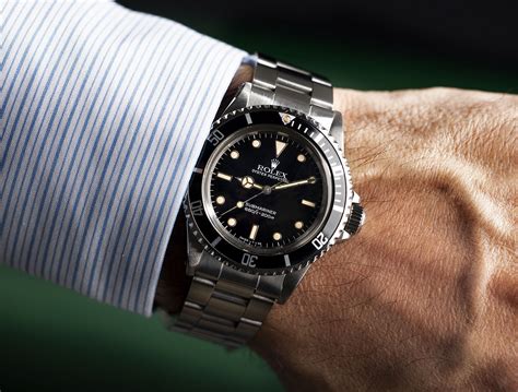 rolex submariner 5513 features|Rolex Submariner 5513 best years.